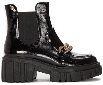 Čižmičky Maciejka  2857J01003