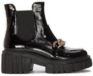 Čižmičky Maciejka  2857J01003