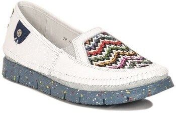 Mokasíny Maciejka  0586311001