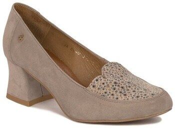 Sandále Maciejka  5940A04001