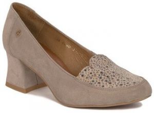 Sandále Maciejka  5940A04001