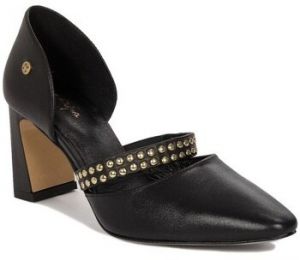 Lodičky Maciejka  0595001001