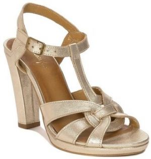 Sandále Maciejka  0608025001