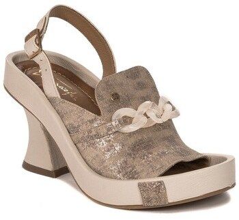 Sandále Maciejka  0593104001