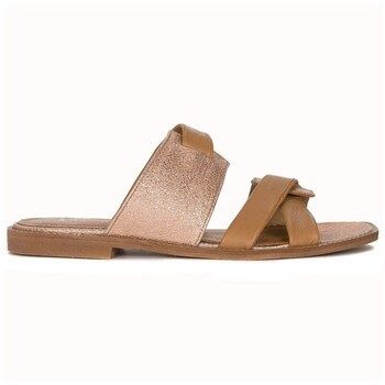 Žabky Maciejka  0554929001