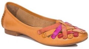 Balerínky/Babies Maciejka  0135807000