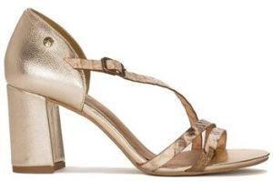 Sandále Maciejka  0559225000