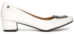 Lodičky Maciejka  0503411001