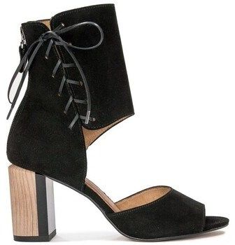 Sandále Maciejka  0412201005