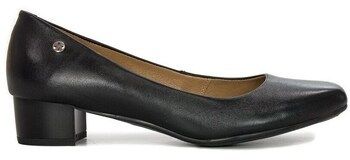 Lodičky Maciejka  0333020001