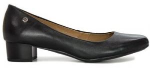 Lodičky Maciejka  0333020001