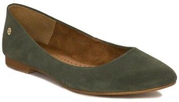 Balerínky/Babies Maciejka  0410045008