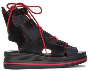 Sandále Maciejka  0541501007