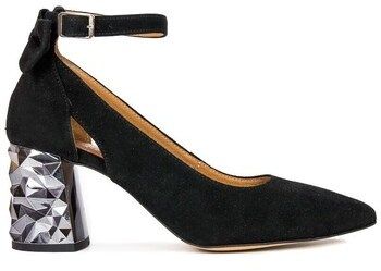 Lodičky Maciejka  0505901001