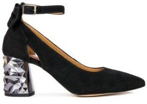 Lodičky Maciejka  0505901001