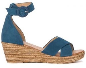 Sandále Maciejka  0456506005