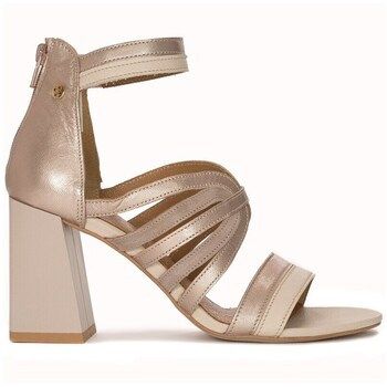 Sandále Maciejka  0551404001