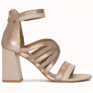 Sandále Maciejka  0551404001