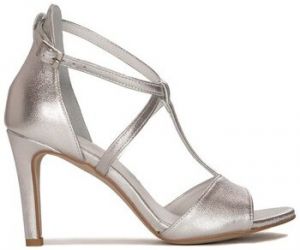 Sandále Maciejka  2755J35001