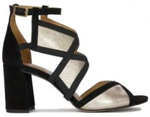 Sandále Maciejka  0518125005