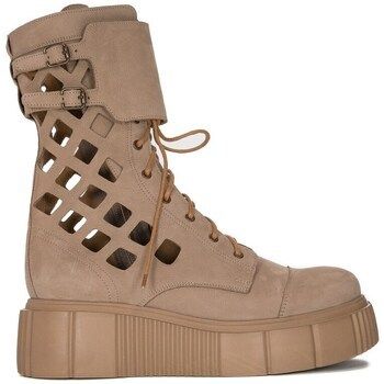 Čižmičky Maciejka  0550504001