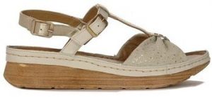 Sandále Maciejka  0555604001