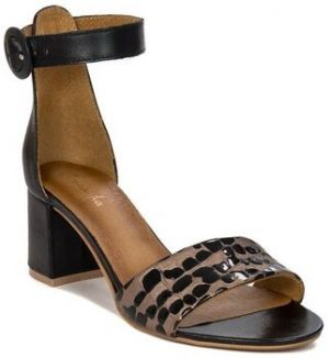 Sandále Maciejka  0414146005