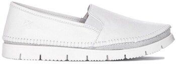 Nízke tenisky Maciejka  0351226005