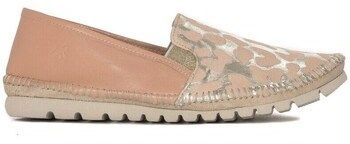 Nízke tenisky Maciejka  3512W05005