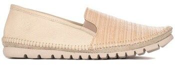 Nízke tenisky Maciejka  3512W18005