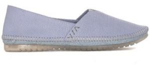 Nízke tenisky Maciejka  0193096000