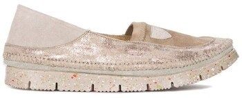 Mokasíny Maciejka  0543410005