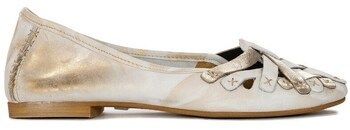 Balerínky/Babies Maciejka  0135822000