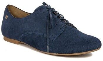 Nízke tenisky Maciejka  0492917005