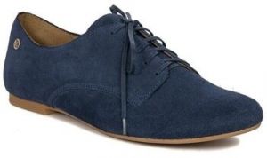 Nízke tenisky Maciejka  0492917005