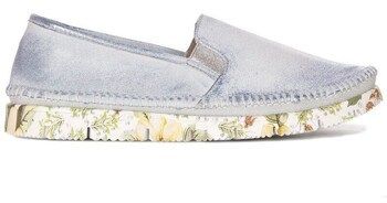 Mokasíny Maciejka  0351240000