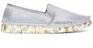 Mokasíny Maciejka  0351240000