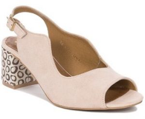 Sandále Maciejka  0587004001