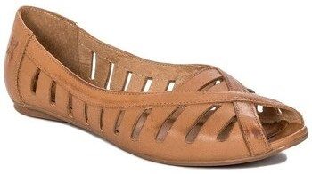 Balerínky/Babies Maciejka  0450629005