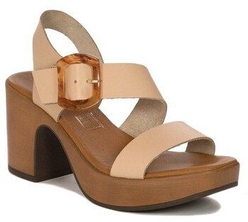 Sandále Maciejka  L524504000