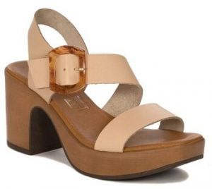 Sandále Maciejka  L524504000