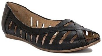 Balerínky/Babies Maciejka  0450601005