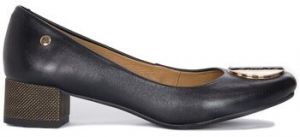 Lodičky Maciejka  0596001001