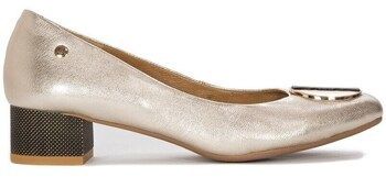 Lodičky Maciejka  0596025001