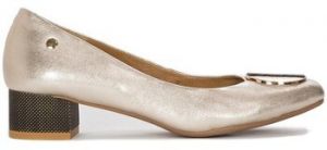 Lodičky Maciejka  0596025001