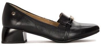 Lodičky Maciejka  0597001001