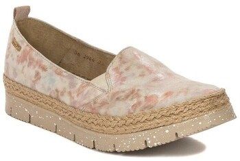 Mokasíny Maciejka  0296646005