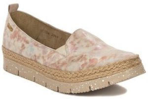 Mokasíny Maciejka  0296646005