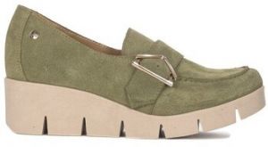 Mokasíny Maciejka  0582924001