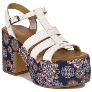 Sandále Maciejka  06090110001